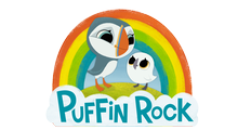 Puffin Rock