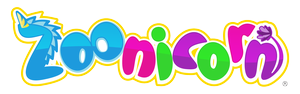 Zoonicorn